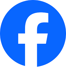 Facebook Entegrasyonu