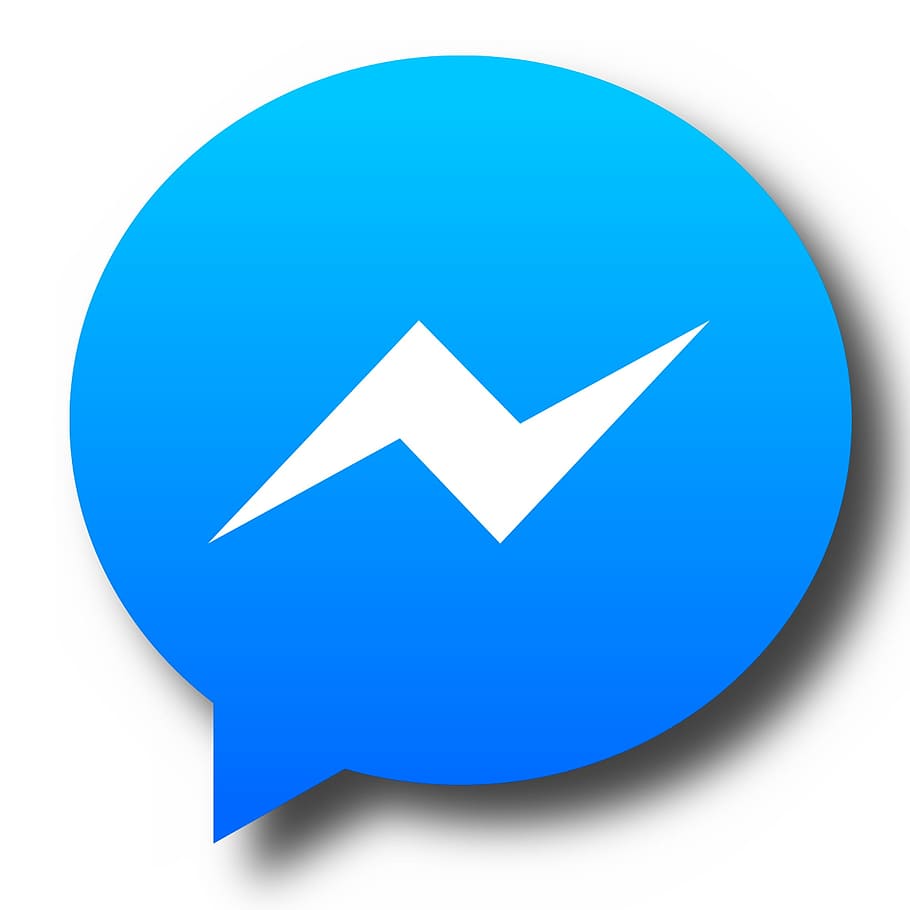 Facebook Entegrasyonu