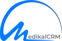 MedikalCRM