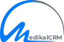 MedikalCRM