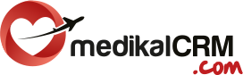 Medikal CRM